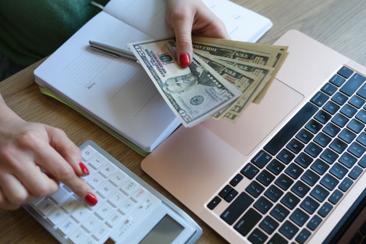 best mortgage interest rates, budget