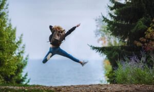 Read more about the article The Many Benefits Of Debt Free Living