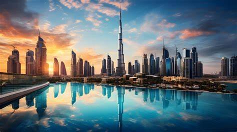 dubai uae best flights deals, dubai uae travel packages, dubai uae award flights, dubai uae things to do, dubai uae travel adventures, visit dubai uae