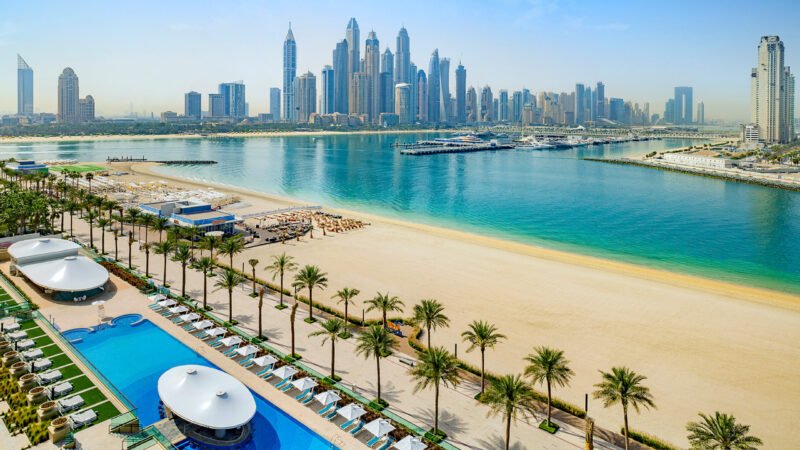 dubai uae best flights deals, dubai uae travel packages, dubai uae award flights, dubai uae things to do, dubai uae travel adventures, visit dubai uae
