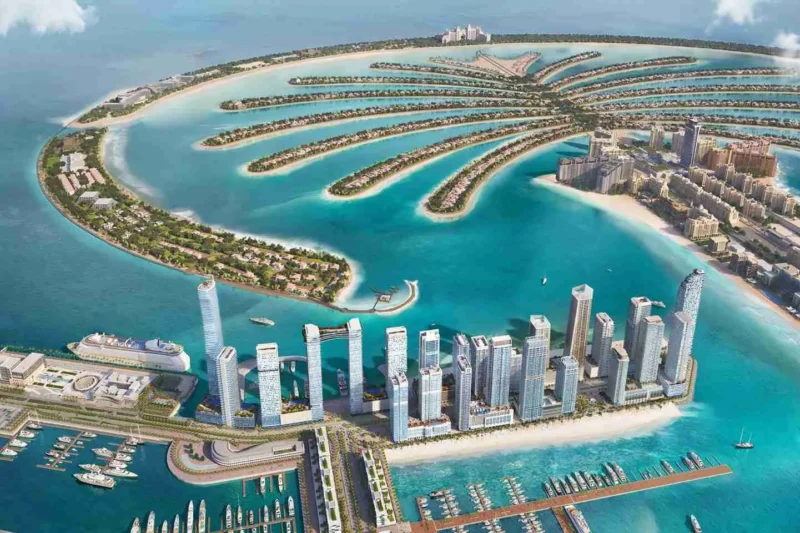 dubai uae best flights deals, dubai uae travel packages, dubai uae award flights, dubai uae things to do, dubai uae travel adventures, visit dubai uae