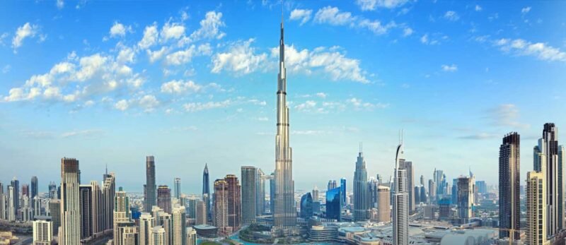 dubai uae best flights deals, dubai uae travel packages, dubai uae award flights, dubai uae things to do, dubai uae travel adventures, visit dubai uae