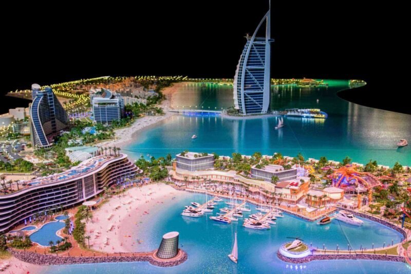 dubai uae best flights deals, dubai uae travel packages, dubai uae award flights, dubai uae things to do, dubai uae travel adventures, visit dubai uae