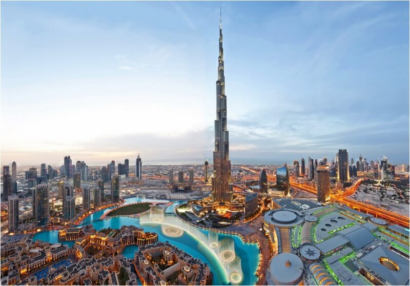dubai uae best flights deals, dubai uae travel packages, dubai uae award flights, dubai uae things to do, dubai uae travel adventures, visit dubai uae