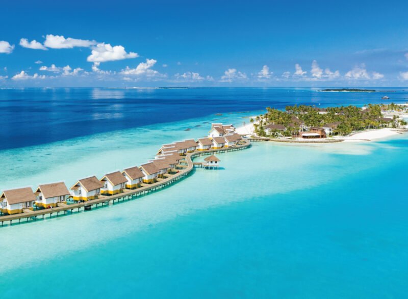 maldives, maldives cheap flights, maldives adventures, maldives things to do, award flights to maldives