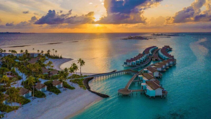 maldives, maldives cheap flights, maldives adventures, maldives things to do, award flights to maldives