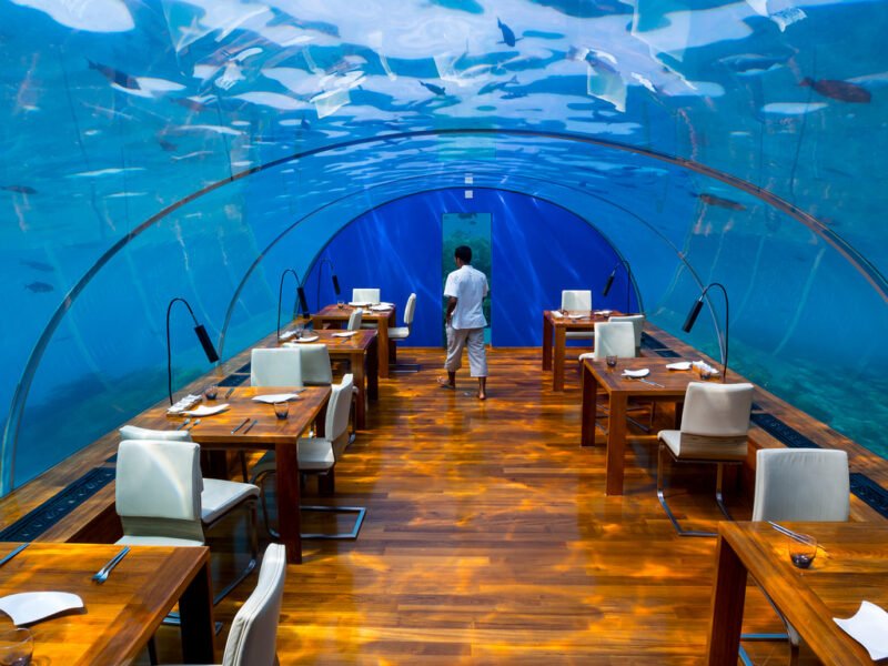 maldives, maldives cheap flights, maldives adventures, maldives things to do, award flights to maldives