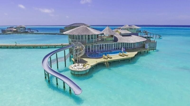 maldives, maldives cheap flights, maldives adventures, maldives things to do, award flights to maldives