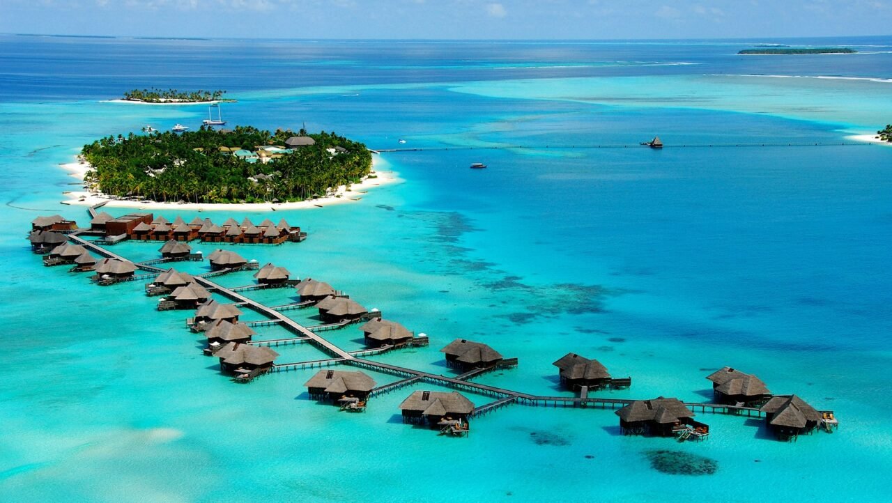 maldives, maldives cheap flights, maldives adventures, maldives things to do, award flights to maldives