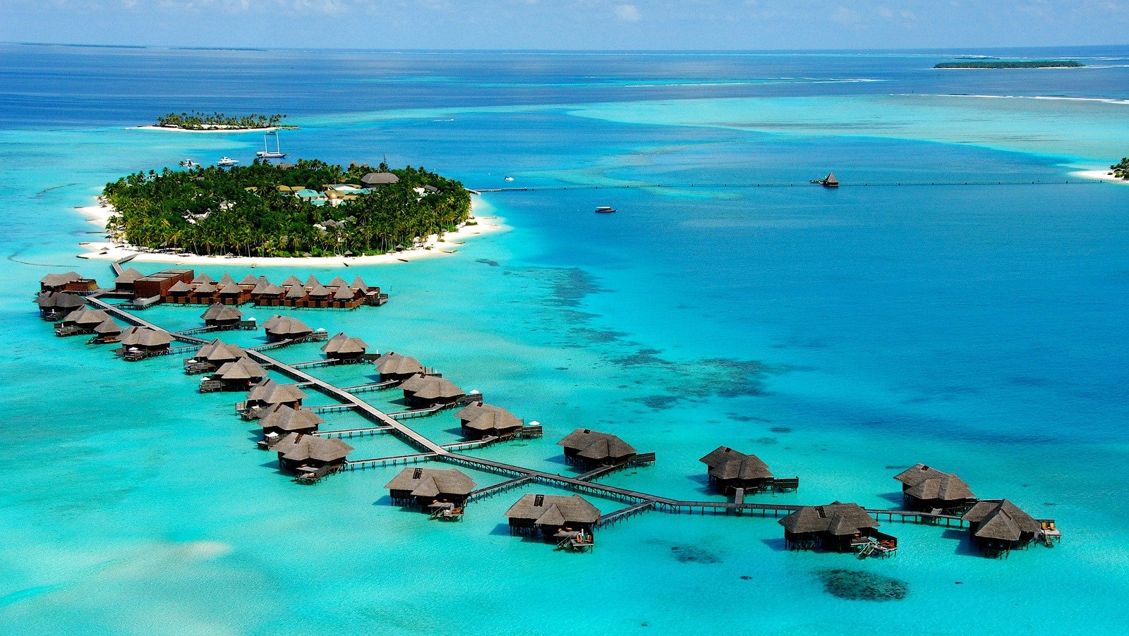 maldives, maldives cheap flights, maldives adventures, maldives things to do, award flights to maldives