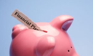 Read more about the article Strategies For Personal Finances & Financial Planning
