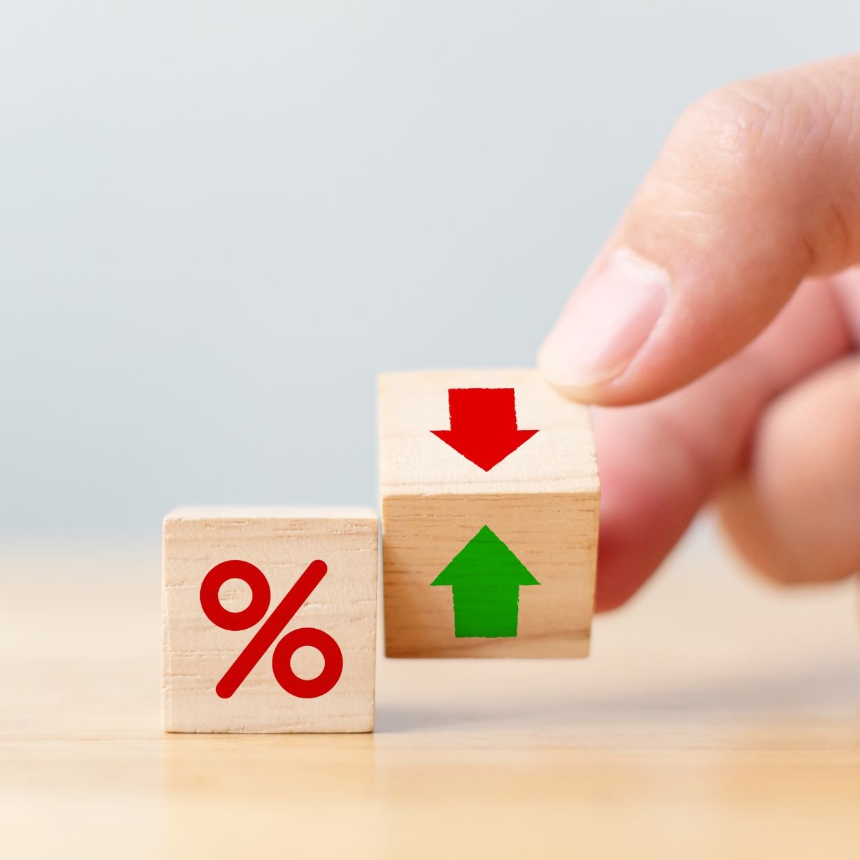 high-yield savings accounts