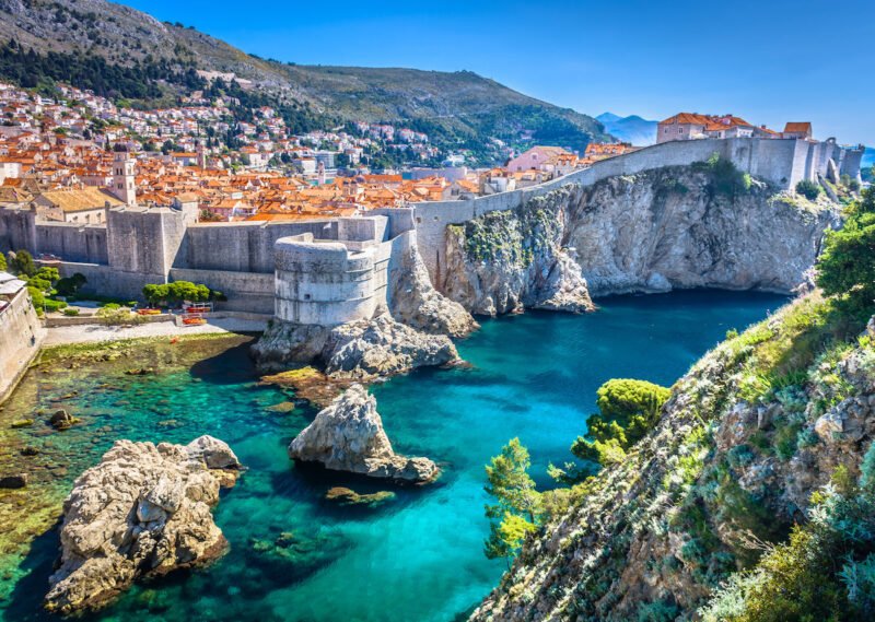 croatia cheap flights, croatia award flights, croatia adventures, croatia travel packages, croatia things to do