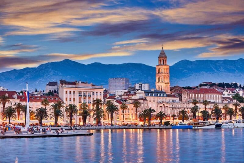 croatia cheap flights, croatia award flights, croatia adventures, croatia travel packages, croatia things to do