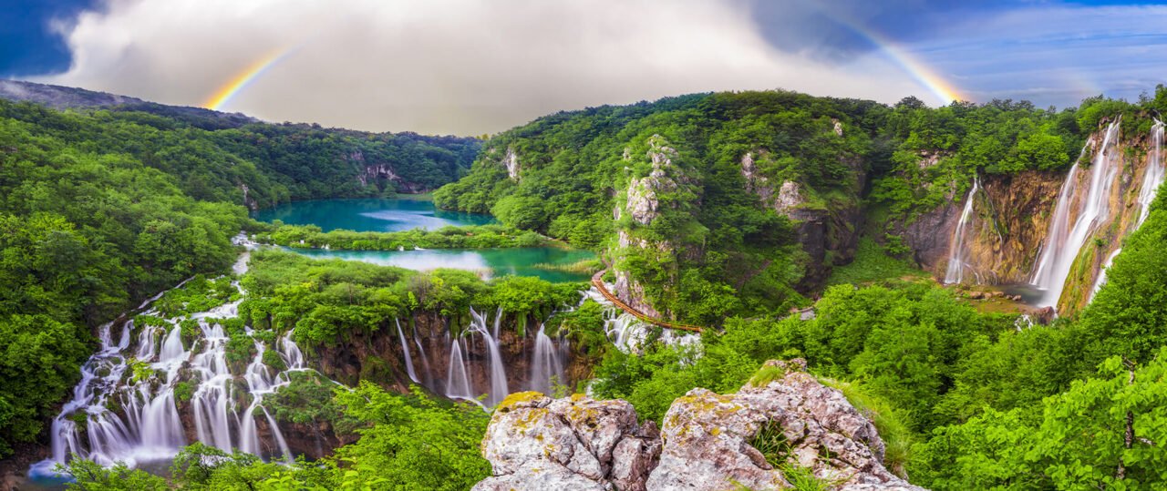 croatia cheap flights, croatia award flights, croatia adventures, croatia travel packages, croatia things to do