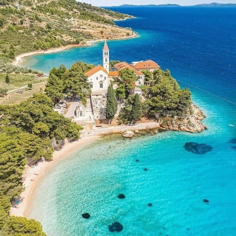 croatia cheap flights, croatia award flights, croatia adventures, croatia travel packages, croatia things to do