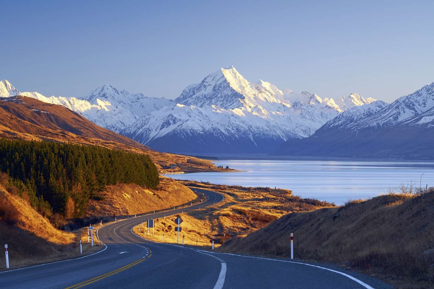 south island new zealand, south island new zealand cheap flights, award flights, outdoor adventures, travel packages