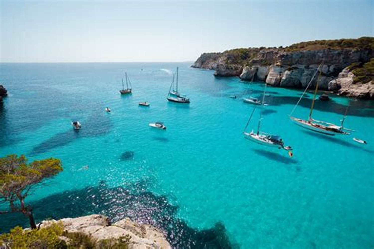 majorca spain cheap flights, award flights, adventures, things to do, travel deals, travel packages