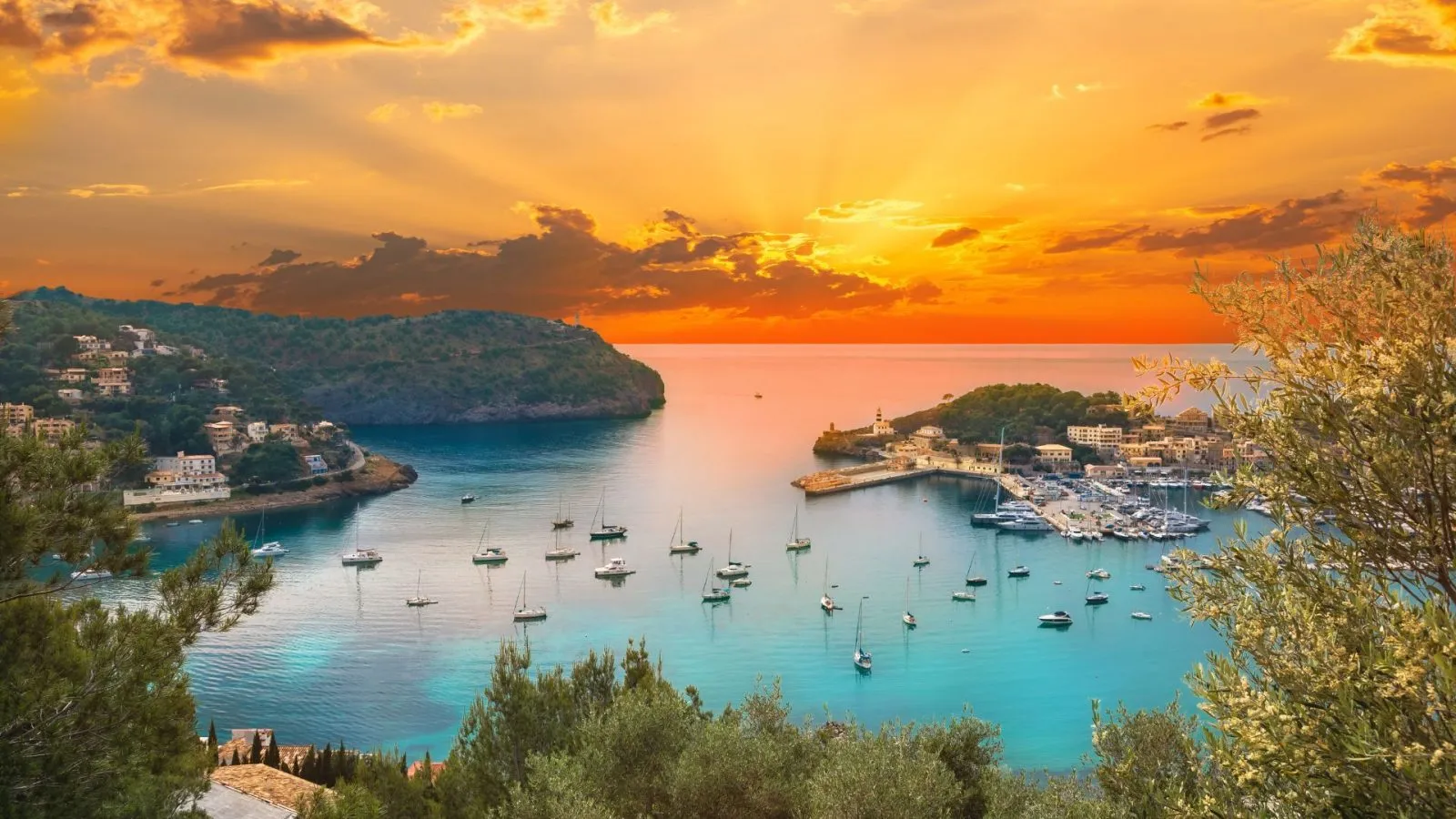 best credit card bonus offers, majorca spain cheap flights, award flights, adventures, things to do, travel deals, travel packages