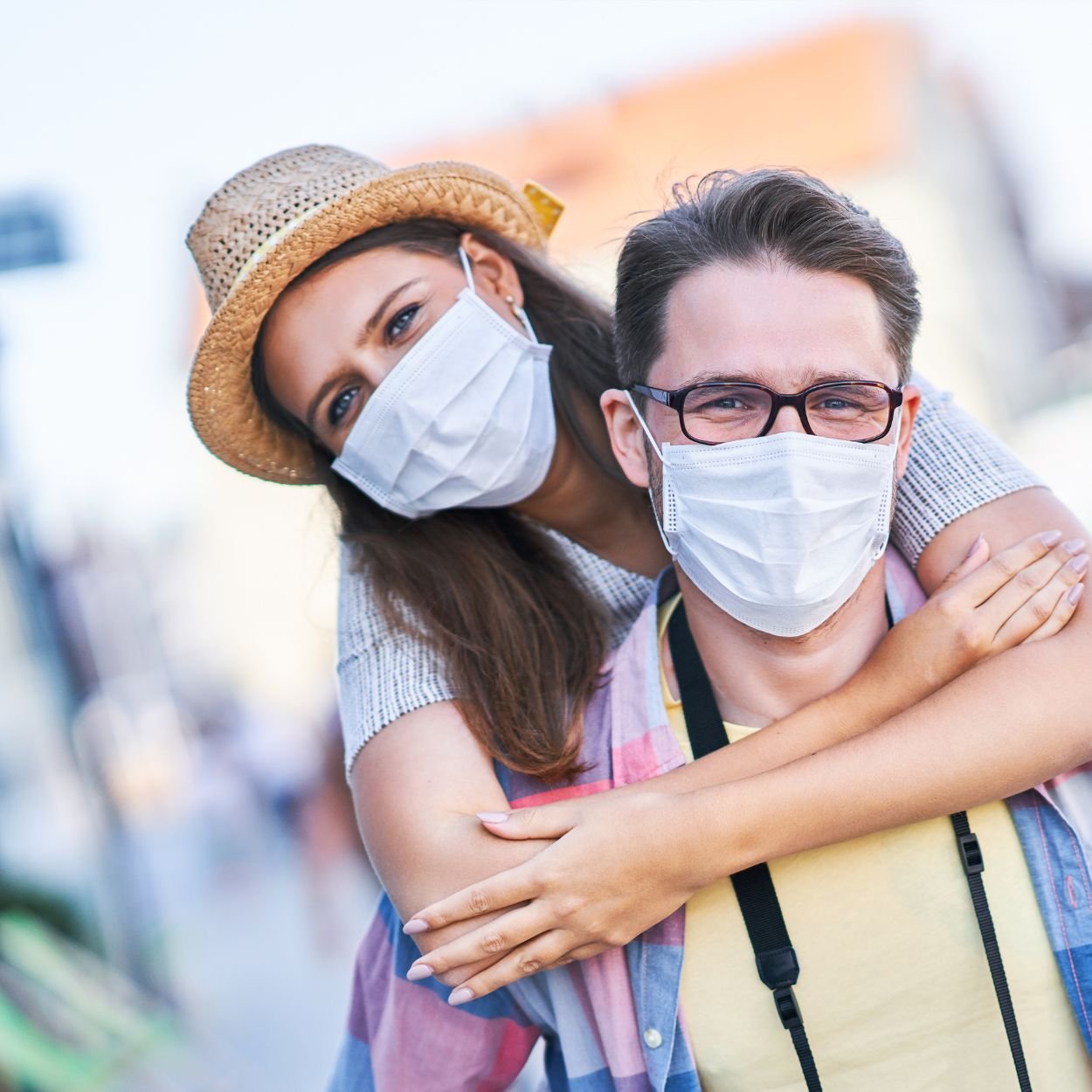 credit cards with medical travel insurance