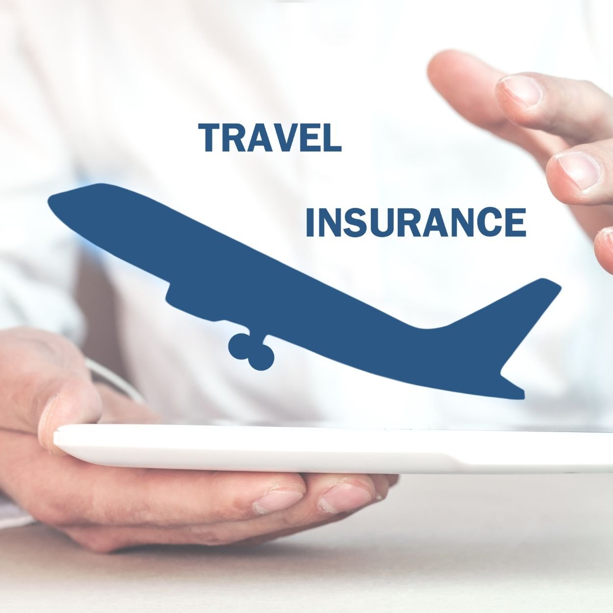 credit cards with travel insurance