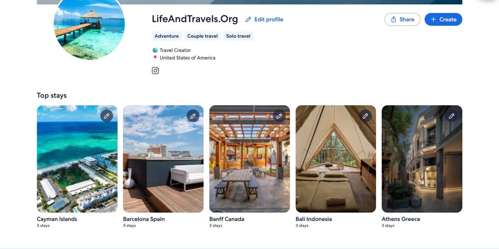 travel shop, best hotels, apartments